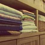YouLaundry : Best Laundry Service in Pune - 20%off