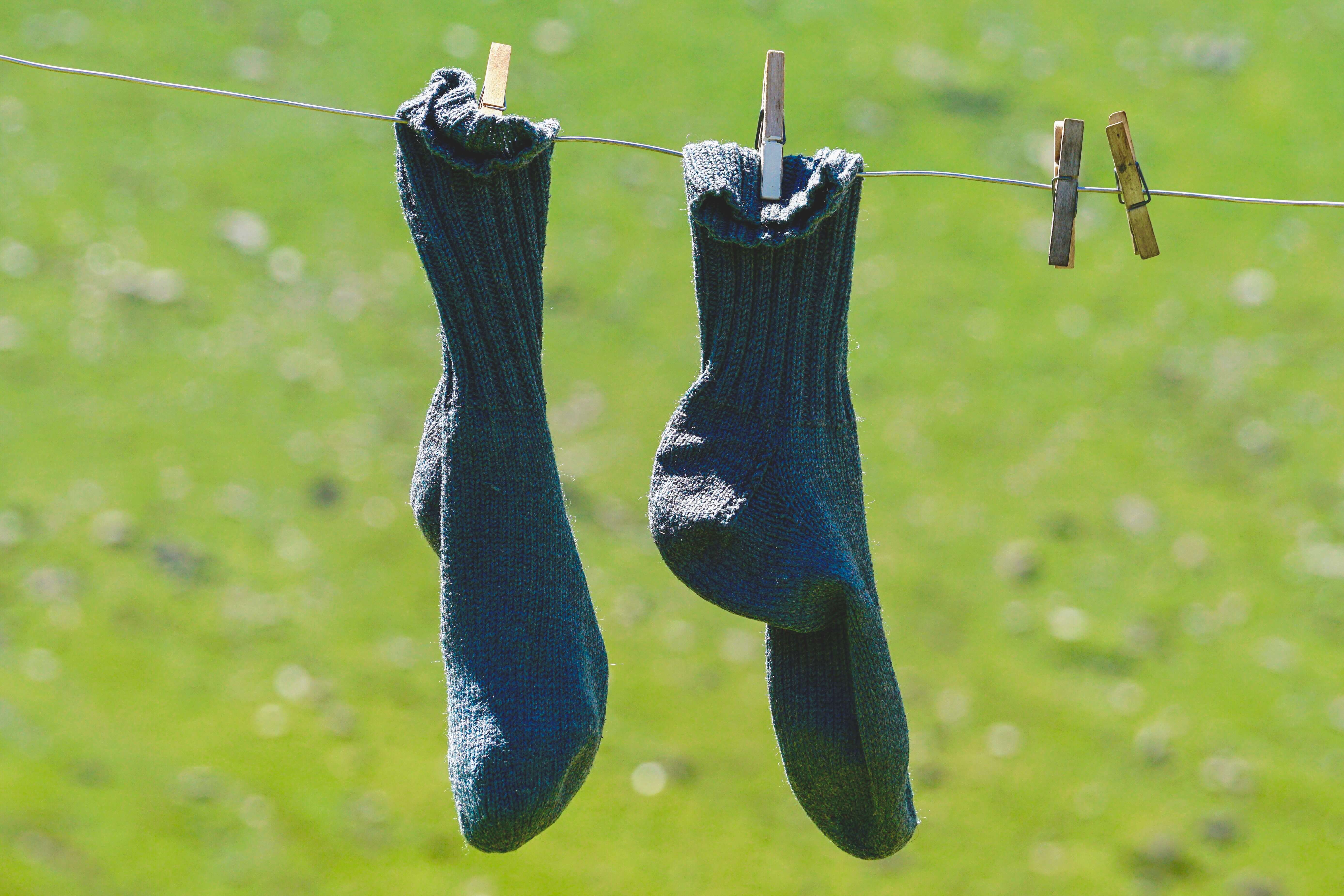 YouLaundary : Best Laundry Service in Mumbai