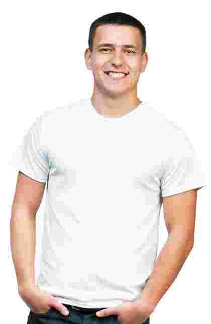 YouLaundry : Best Laundry Service in Pune - 20%off