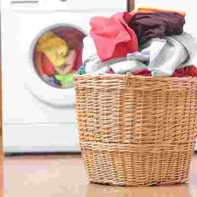 YouLaundry : Best Laundry Service in Pune - 20%off