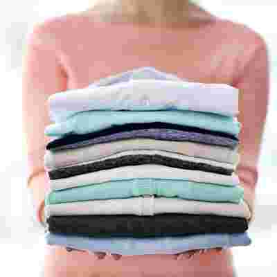 YouLaundry : Best Laundry Service in Pune - 20%off