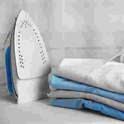 YouLaundry : Best Laundry Service in Pune - 20%off