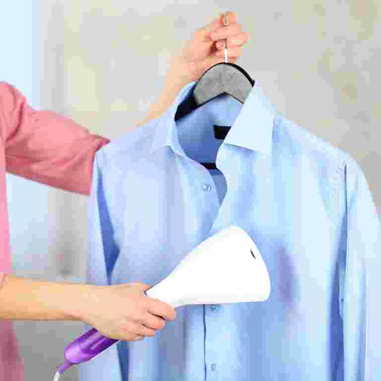 YouLaundary : Best Laundry Service in Mumbai