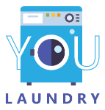 YOU LAUNDRY