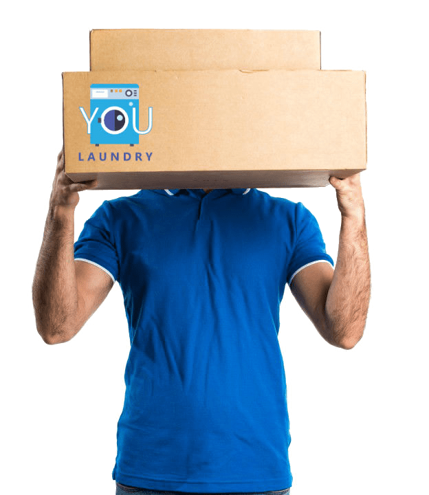 YouLaundary : Best Laundry Service in Mumbai