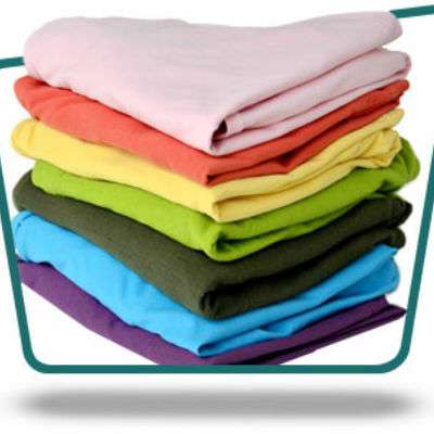 YouLaundary : Best Laundry Service in Mumbai