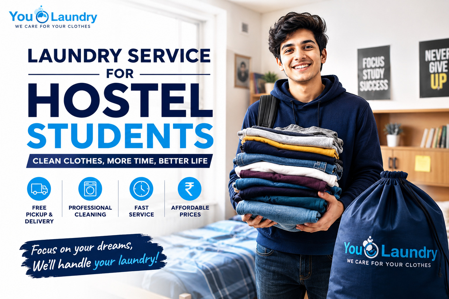 laundry-service-for-hostel-students